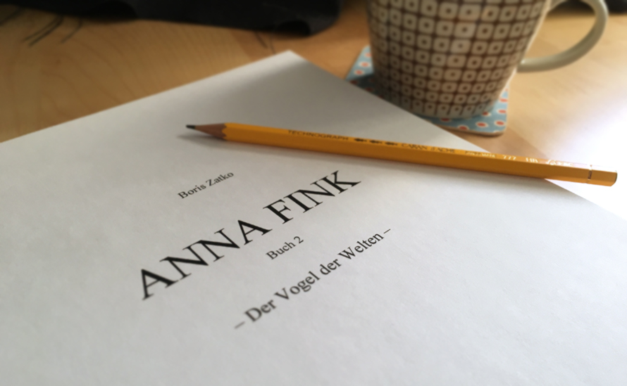 Anna-Fink-2-Manuskript-Zatko