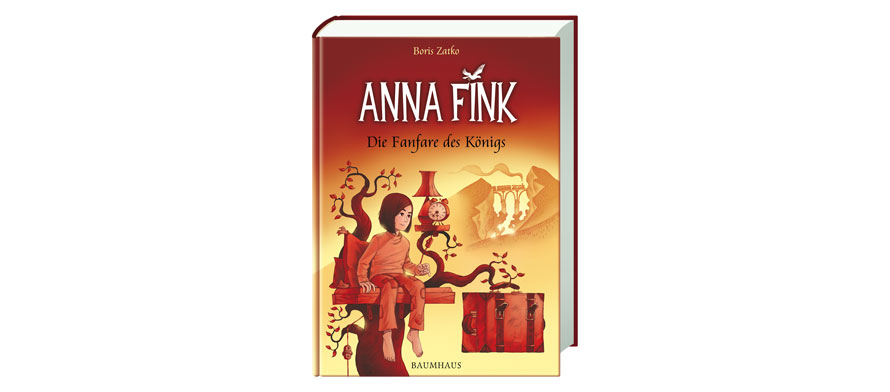Anna-Fink-BZ-Buch-1V