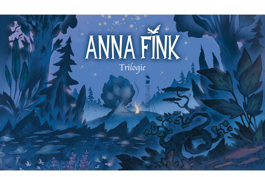 Anna-Fink-BZ-Intro