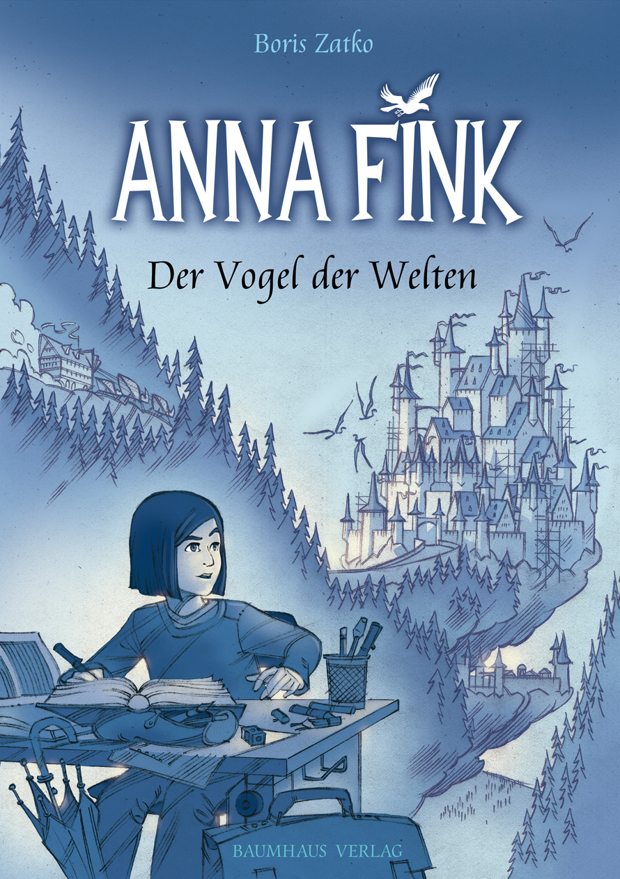 Anna-Fink-Band-2-Coverentwurf-1