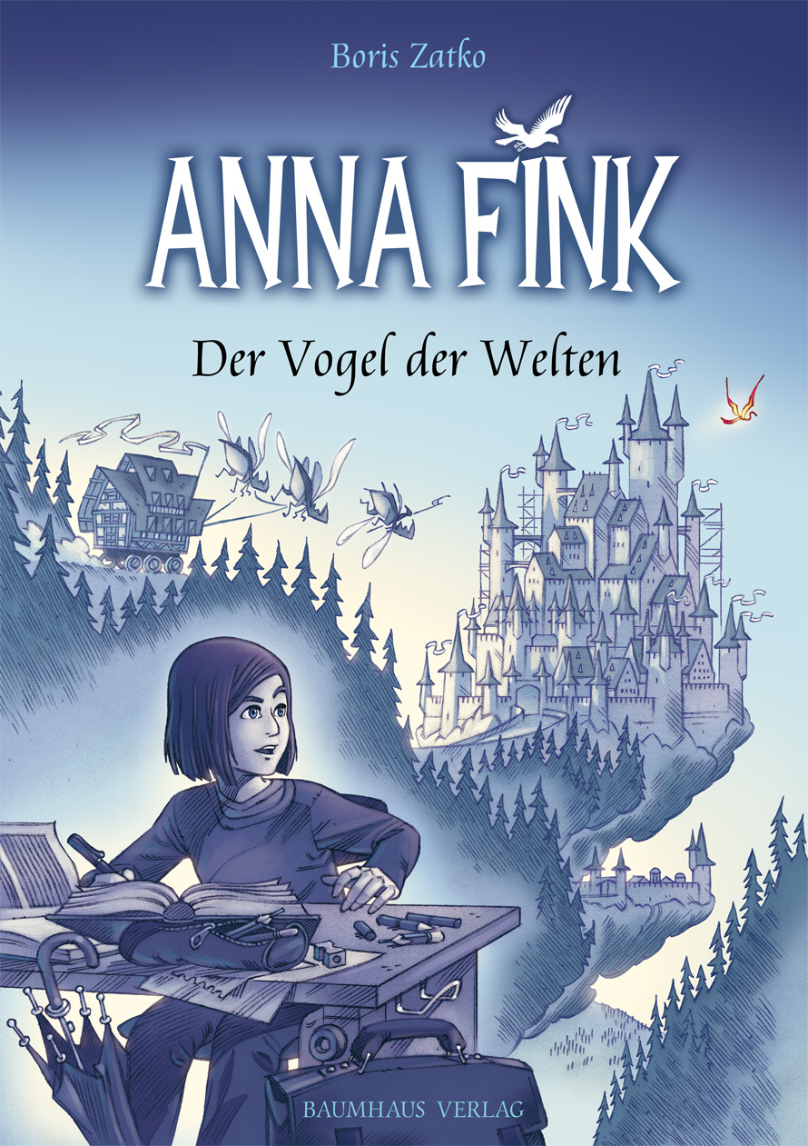 Anna-Fink-Band-2-Coverentwurf-2