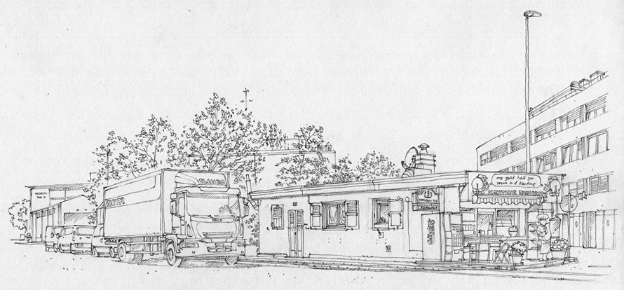 Boris-Zatko-Skizzenbuch-015A