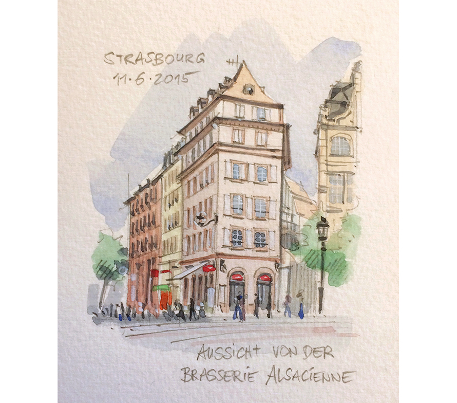 Brasserie-Alsacienne-a