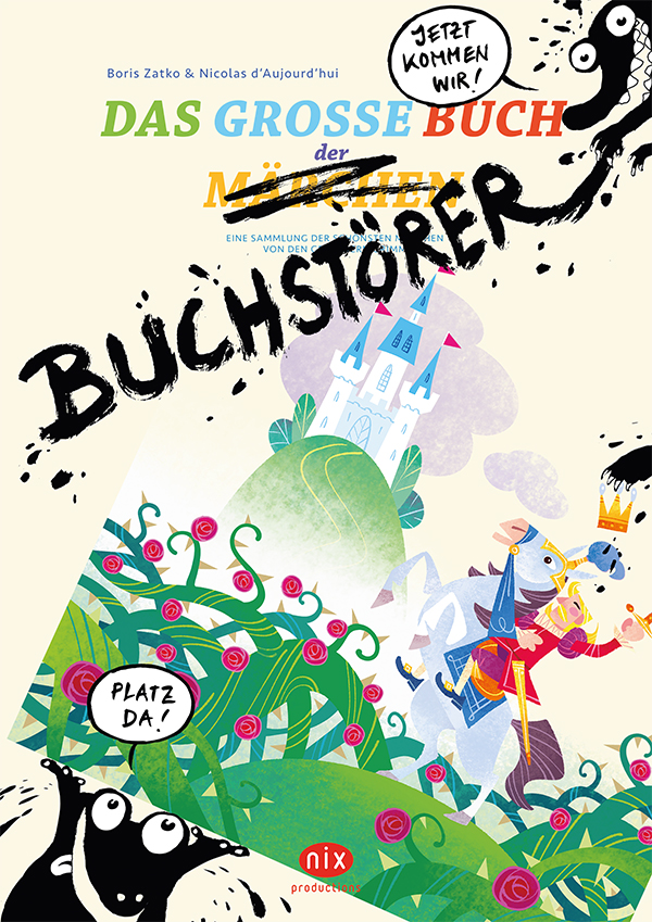 Buchstoerer-Cover-k