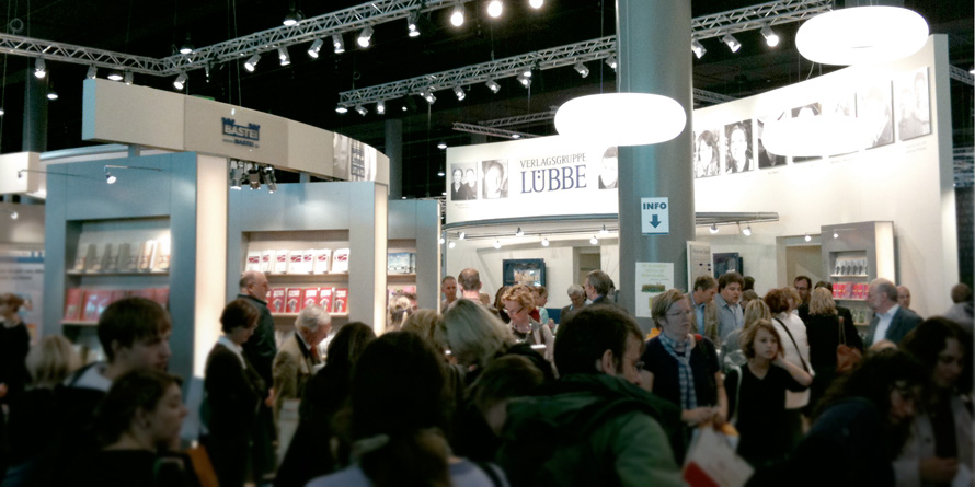 Frankfurter-Buchmesse-09-3