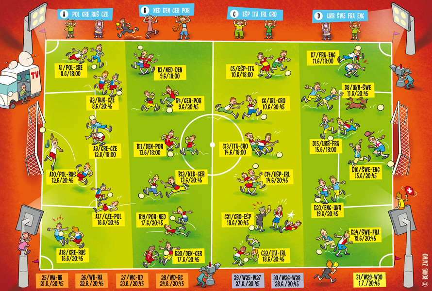 Fussball-EM-2012-SpielplanV