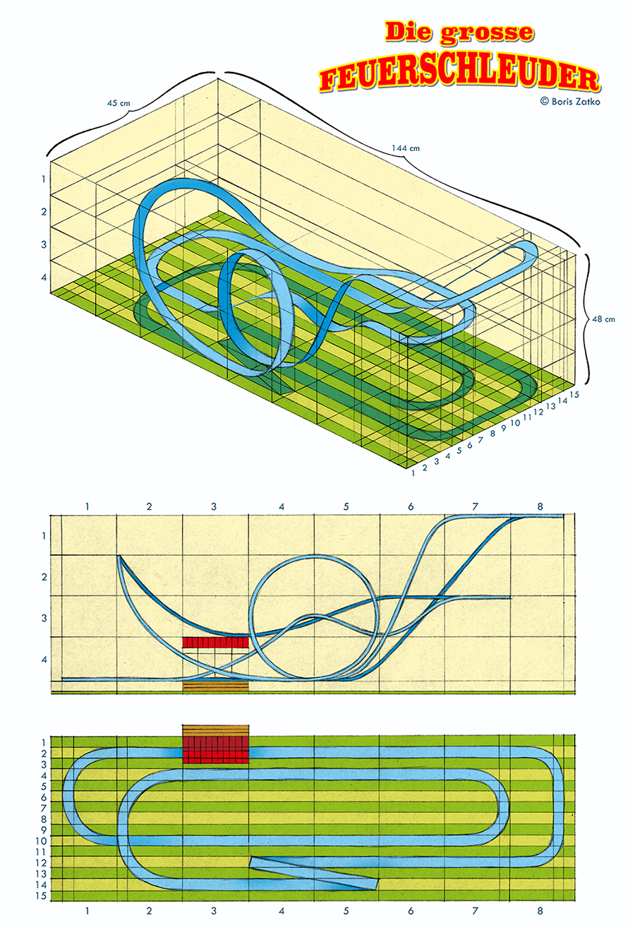 KNAX-Achterbahn-Modell-Planskizze-a